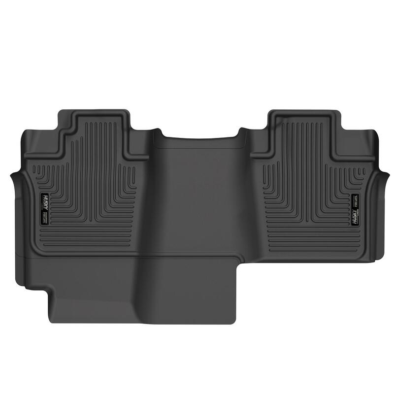 Floor Liner - 14471